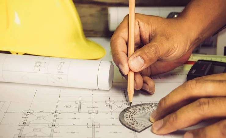 Arco Building Systems