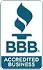 Image: Arco Steel Buildings is a A+ BBB recipient