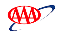 AAA Logo