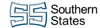 Southern States Logo