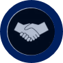 Handshake Icon