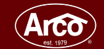 Arco Logo