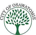 City_of_Osawatomie Logo