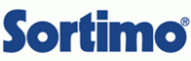 Sortimo Logo