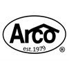 Arco Logo